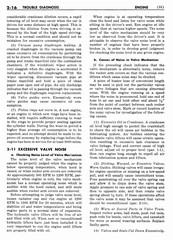 03 1955 Buick Shop Manual - Engine-016-016.jpg